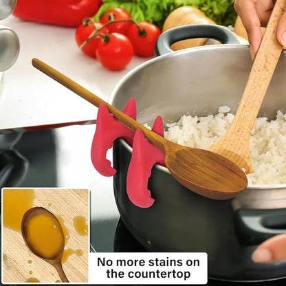 8559